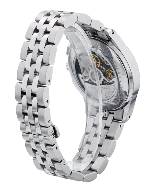 Zenith El Primero 02.0500.400/01 Image 3